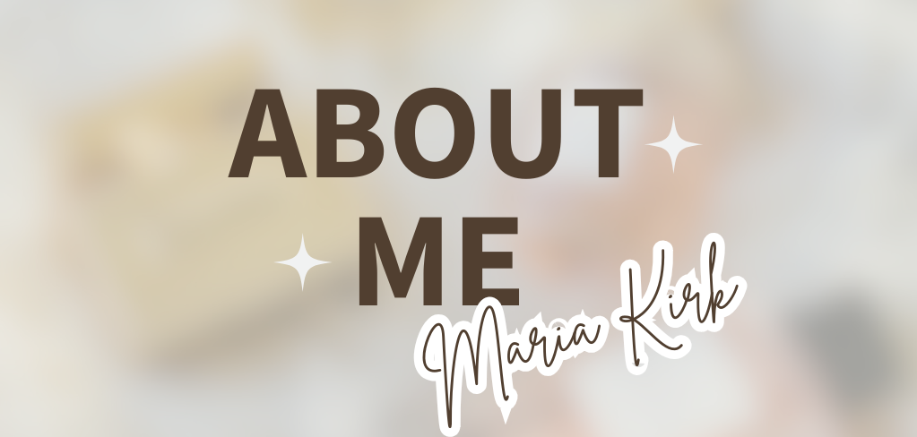 Maria Kirk, Rental Host Essentials and Shore Summer Rentals